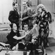 A scene from 1936’s Reefer Madness (Photo: Hulton Archive/Getty Images)